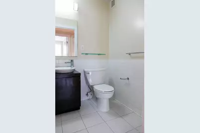 362 Saint Nicholas Avenue #6A, New York, NY 10027 - Photo 7