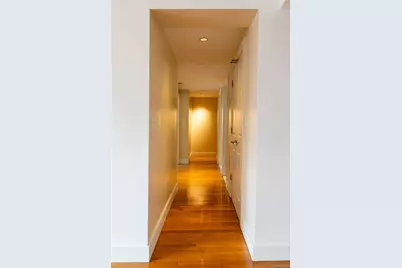 362 Saint Nicholas Avenue #6A, New York, NY 10027 - Photo 3