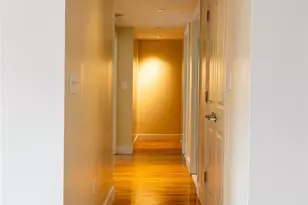 362 St Nicholas Ave, New York, NY 10027 - Photo 3