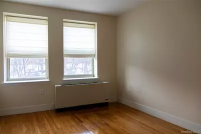 362 Saint Nicholas Avenue #6A, New York, NY 10027 - Photo 9