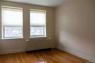 362 St Nicholas Ave, New York, NY 10027 - Photo 9