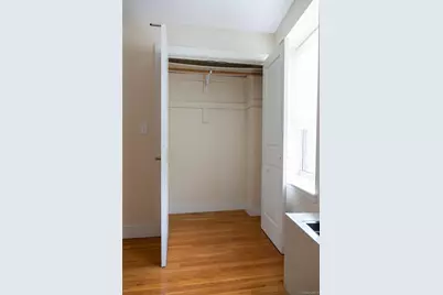 362 Saint Nicholas Avenue #6A, New York, NY 10027 - Photo 11