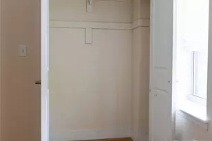 362 St Nicholas Ave, New York, NY 10027 - Photo 11