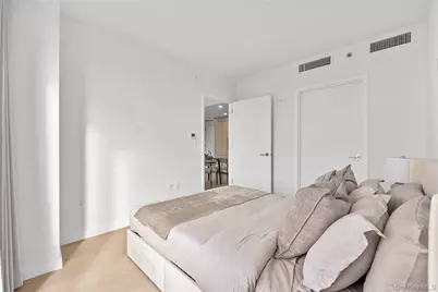 33-71 Prince St #6F, Flushing, NY 11354 - Photo 7