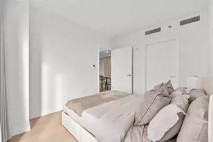 33-71 Prince St, Flushing, NY 11354 - Photo 7