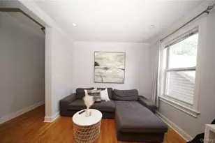 51-69 72nd Pl, Woodside, NY 11377 - Photo 5
