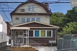 51-69 72nd Pl, Woodside, NY 11377 - Photo 1