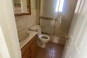 51-69 72nd Pl, Woodside, NY 11377 - Photo 7