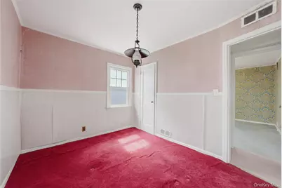 1734 Bernard Street, Merrick, NY 11566 - Photo 13