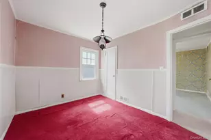 1734 Bernard St, Merrick, NY 11566 - Photo 13