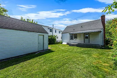 1734 Bernard Street, Merrick, NY 11566 - Photo 9