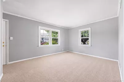 1734 Bernard Street, Merrick, NY 11566 - Photo 15