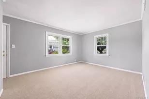 1734 Bernard St, Merrick, NY 11566 - Photo 15