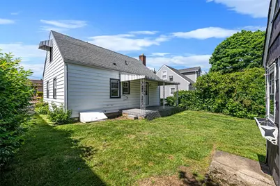1734 Bernard Street, Merrick, NY 11566 - Photo 7