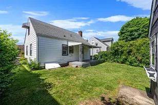 1734 Bernard St, Merrick, NY 11566 - Photo 7