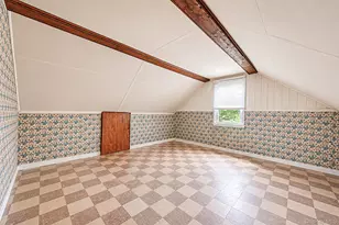 1734 Bernard St, Merrick, NY 11566 - Photo 23