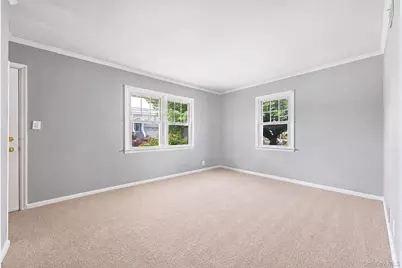 1734 Bernard Street, Merrick, NY 11566 - Photo 17