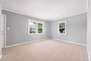 1734 Bernard St, Merrick, NY 11566 - Photo 17