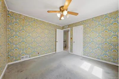1734 Bernard Street, Merrick, NY 11566 - Photo 11