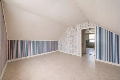 1734 Bernard Street, Merrick, NY 11566 - Photo 21