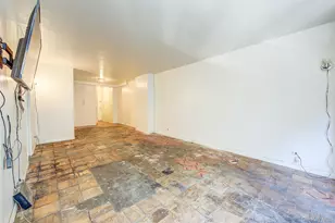 85 Livingston St, Brooklyn, NY 11201 - Photo 7