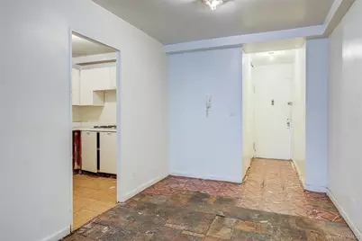 85 Livingston Street #8O, Brooklyn, NY 11201 - Photo 9