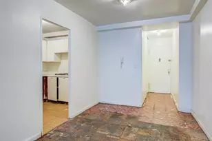 85 Livingston St, Brooklyn, NY 11201 - Photo 9
