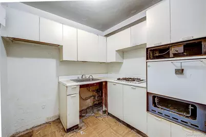 85 Livingston Street #8O, Brooklyn, NY 11201 - Photo 11