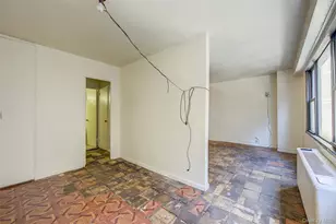 85 Livingston St, Brooklyn, NY 11201 - Photo 13