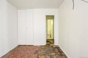 85 Livingston St, Brooklyn, NY 11201 - Photo 17
