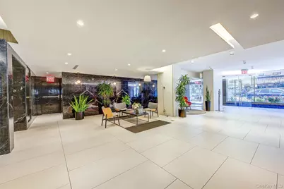 85 Livingston Street #8O, Brooklyn, NY 11201 - Photo 3