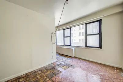 85 Livingston Street #8O, Brooklyn, NY 11201 - Photo 15
