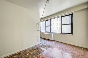 85 Livingston St, Brooklyn, NY 11201 - Photo 15
