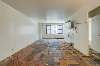85 Livingston Street #8O, Brooklyn, NY 11201 - Photo 19