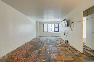 85 Livingston St, Brooklyn, NY 11201 - Photo 19