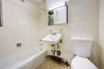 85 Livingston Street #8O, Brooklyn, NY 11201 - Photo 21