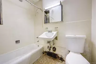 85 Livingston St, Brooklyn, NY 11201 - Photo 21