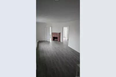104-49 209th Street, Queens Village, NY 11429 - Photo 7