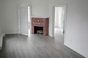 104-49 209th St, Queens Village, NY 11429 - Photo 7