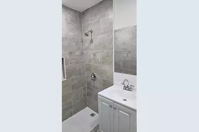 104-49 209th Street, Queens Village, NY 11429 - Photo 11