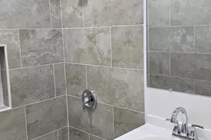 104-49 209th St, Queens Village, NY 11429 - Photo 11