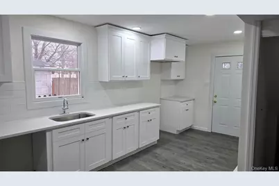 104-49 209th Street, Queens Village, NY 11429 - Photo 5