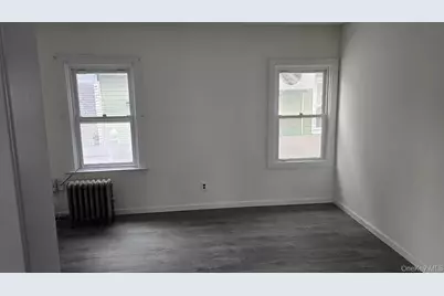 104-49 209th Street, Queens Village, NY 11429 - Photo 9