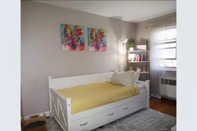 8 Cascade Terrace #1D, Yonkers, NY 10703 - Photo 13