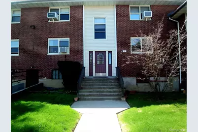 8 Cascade Terrace #1D, Yonkers, NY 10703 - Photo 1