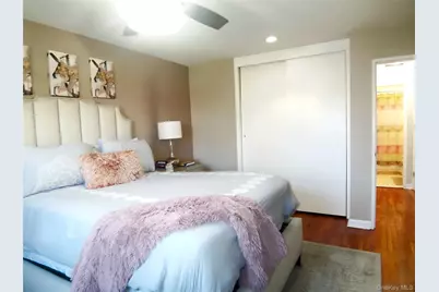 8 Cascade Terrace #1D, Yonkers, NY 10703 - Photo 19