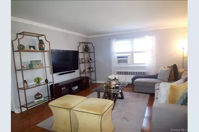 8 Cascade Terrace #1D, Yonkers, NY 10703 - Photo 9