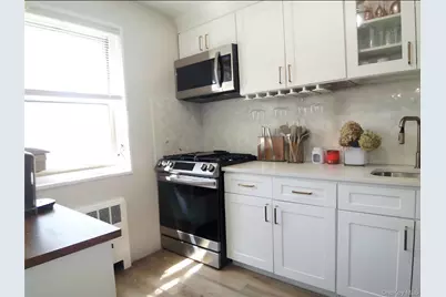 8 Cascade Terrace #1D, Yonkers, NY 10703 - Photo 3