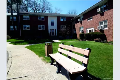 8 Cascade Terrace #1D, Yonkers, NY 10703 - Photo 25