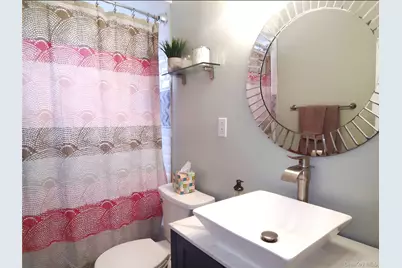 8 Cascade Terrace #1D, Yonkers, NY 10703 - Photo 21